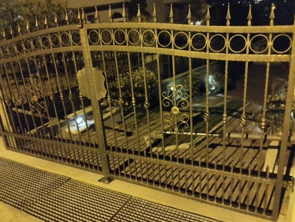 Apartmani Skejic Split Exterior foto