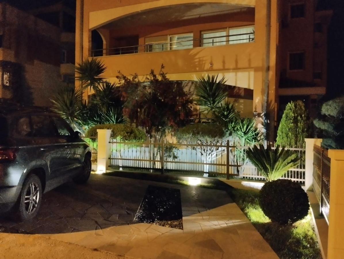 Apartmani Skejic Split Exterior foto
